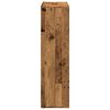 Produktminiatyrbild 4 av 10