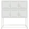 Produktminiatyrbild 6 av 15