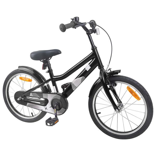 Visar produktbild 2 av 9