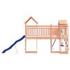 Produktminiatyrbild 6 av 11