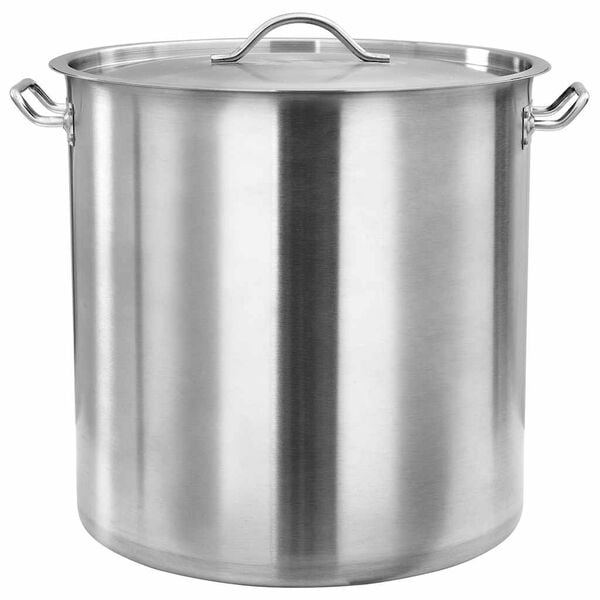 Visar produktbild 2 av 7