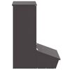 Produktminiatyrbild 5 av 13