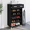 Produktminiatyrbild 5 av 11