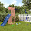 Produktminiatyrbild 2 av 12