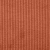 Produktminiatyrbild 8 av 9