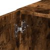 Produktminiatyrbild 8 av 11