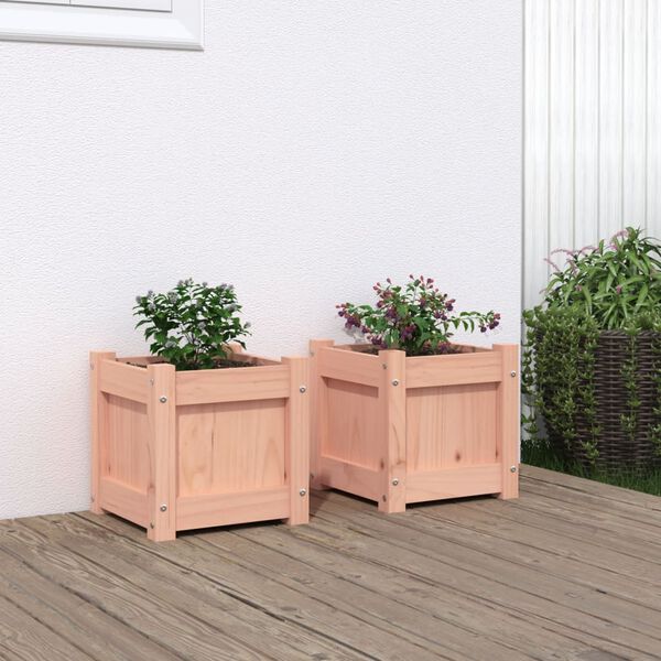 Visar produktbild 2 av 12