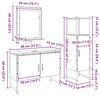 Produktminiatyrbild 11 av 12