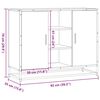 Produktminiatyrbild 10 av 11
