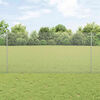 Produktminiatyrbild 2 av 14