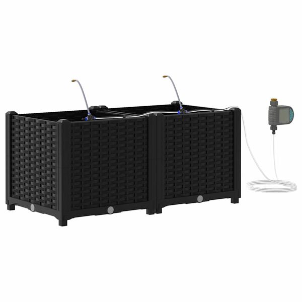 Visar produktbild 1 av 10