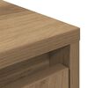 Produktminiatyrbild 9 av 14
