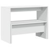 Produktminiatyrbild 7 av 10