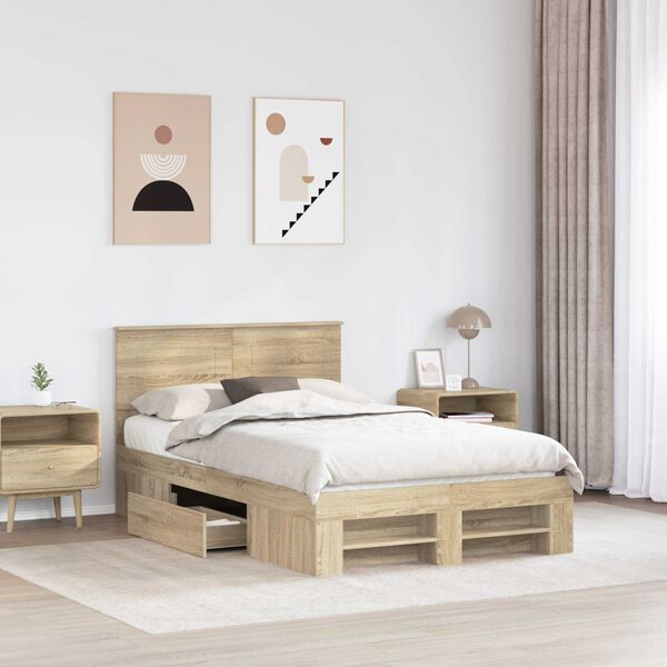 Visar produktbild 3 av 14
