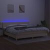 Produktminiatyrbild 4 av 16