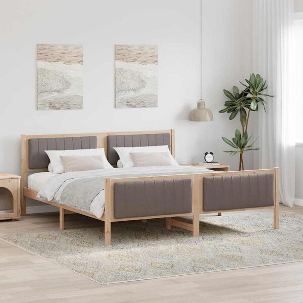 Visar produktbild 2 av 11