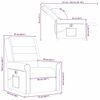 Produktminiatyrbild 16 av 16