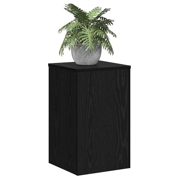 Visar produktbild 3 av 11