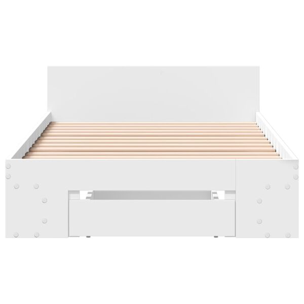 Visar produktbild 4 av 10