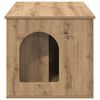 Produktminiatyrbild 8 av 14