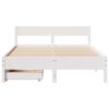 Produktminiatyrbild 4 av 12