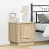 Produktminiatyrbild 2 av 17