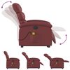 Produktminiatyrbild 7 av 16