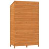 Produktminiatyrbild 6 av 9
