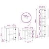 Produktminiatyrbild 10 av 10