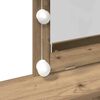 Produktminiatyrbild 11 av 20
