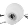 Produktminiatyrbild 8 av 10
