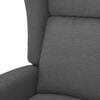 Produktminiatyrbild 8 av 12