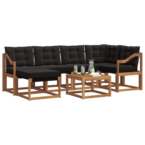 Visar produktbild 3 av 14