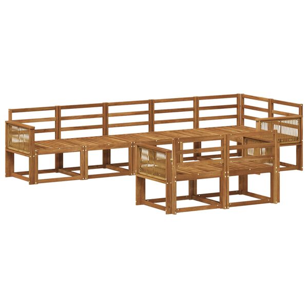 Visar produktbild 1 av 7