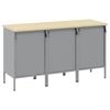 Produktminiatyrbild 8 av 11