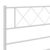 Produktminiatyrbild 9 av 10