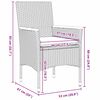 Produktminiatyrbild 10 av 11