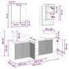 Produktminiatyrbild 14 av 15