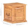 Produktminiatyrbild 9 av 13