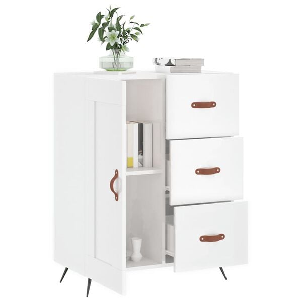 Visar produktbild 4 av 14