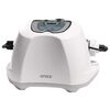 INTEX Saltvattenschlorinator INTEX Vit 9.38 PVC
