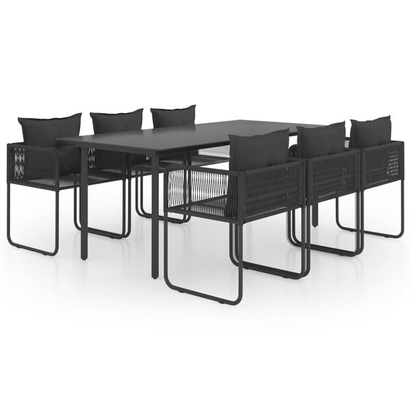 Visar produktbild 1 av 10