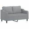 Produktminiatyrbild 4 av 8