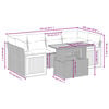 Produktminiatyrbild 3 av 17