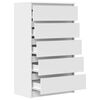 Produktminiatyrbild 7 av 11