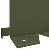 Produktminiatyrbild 8 av 10