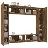 Produktminiatyrbild 9 av 11