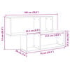 Produktminiatyrbild 9 av 9