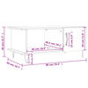 Produktminiatyrbild 13 av 13