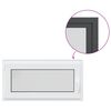 Produktminiatyrbild 8 av 13
